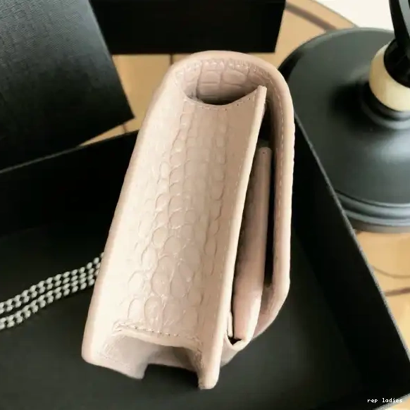Repzbay REP YSL SUNSET 0528